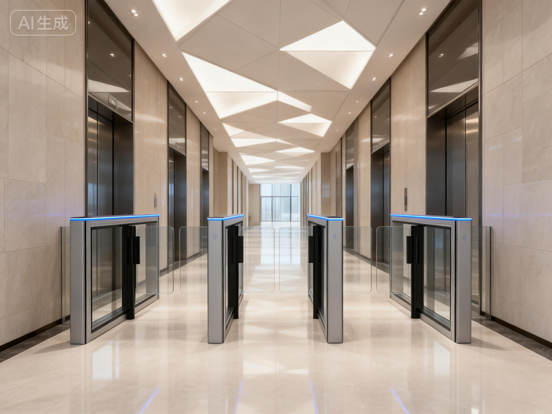 آخرین وبلاگ های شرکت در مورد چگونه موتور مناسب را برای درهای چرخ دار انتخاب کنیم؟ مقایسه داده های کلیدی در مورد طول عمر، سرعت و ثبات