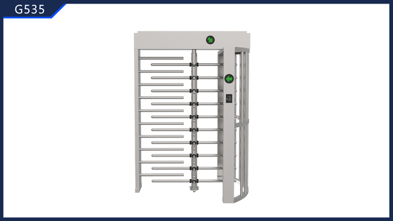 خرید کنترل امنیت دسترسی-دروازه های بلند-کد QR- زندان/ محله ها- جمع آوری کارت-RFID/کد QR online manufacture