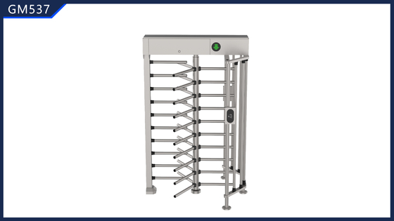 خرید طراحی جدید بدون جوش دروازه ی امنیتی پیاده ها دروازه ی چرخ دار online manufacture