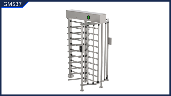 خرید 30p/m دروازه چرخ دنده با SUS304 Frame AC100V-240V Input online manufacture