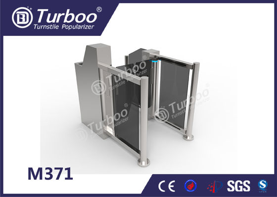 خرید سیستم کنترل دسترسی دسترسی به درب اتوماتیک online manufacture