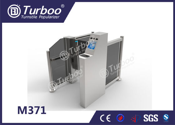 خرید دفتر کنترل هوشمند سوئیچ سوئیچ سوئیچ سوئیچ دروازه سوئیچ online manufacture