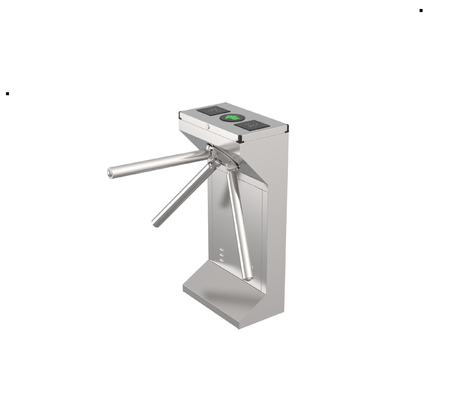 خرید دروازه نیمه اتوماتیک RFID PNE برای سیستم کنترل دسترسی امنیتی یکپارچه online manufacture
