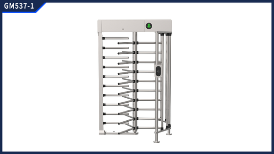 خرید دروازه گره دار 304 با خواننده QR RFID online manufacture