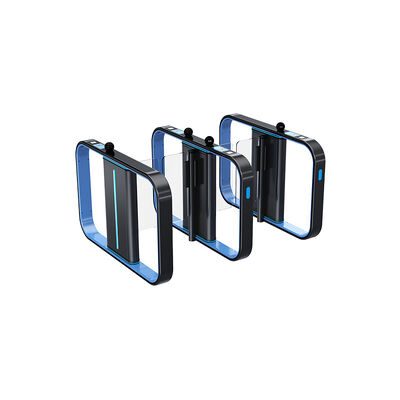 خرید کنترل دسترسی هوشمند پیاپی آلیاژ آلومینیوم Apex LA3220 online manufacture