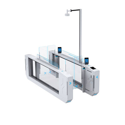 خرید گیت گردان بازرسی مهاجرت فرودگاه M3620-AB online manufacture