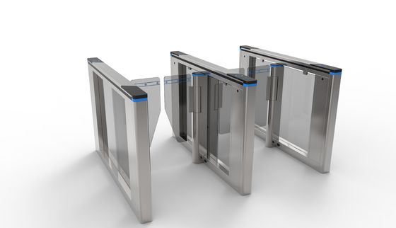 خرید گیت سرعت چرخش پایدار استیل ضد زنگ 304 online manufacture