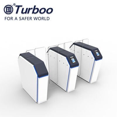 خرید GS مانیتور خشک ، بدون درز ، محکم و بدون درز online manufacture