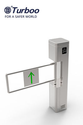 خرید سوپر مارکت 0.2s Swing Gate Swing Gate را وارد کنید و از آن خارج شوید online manufacture