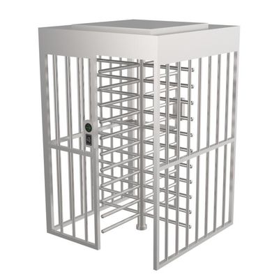 خرید تورنستیل تمام ارتفاع از جنس استنلس استیل 24 ولتی با طراحی جدید online manufacture