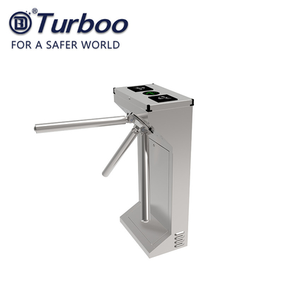خرید دروازه های امنیتی Triptist Barrier Dorsti Optic Bar برای خوابگاه دانشگاه online manufacture