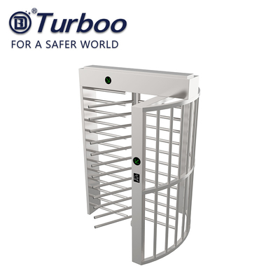 خرید محصولات امنیتی تورنمت، درب اتوماتیک درب اتوماتیک، کارت خوان RFID خودکار online manufacture
