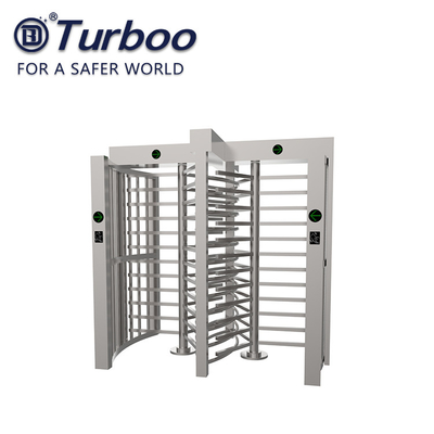 خرید دسترسی به تورنومنت های کنترل کامل با کارت خوان RFID online manufacture