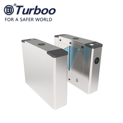خرید ffid function swing barrier gate turnstile for turnstile outlet metro online manufacture