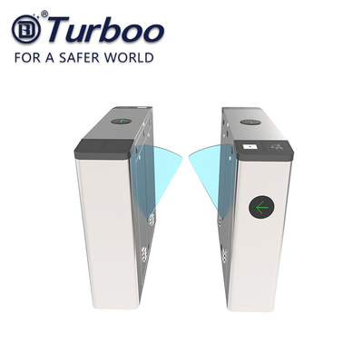خرید دو طرفه Flap Barret تورنمت 35 Persons / Speed ​​Transit Min online manufacture