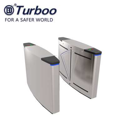 خرید چراغ نشانگر چراغ Flap مانع دسترسی به سیستم کنترل دسترسی Turnstil online manufacture