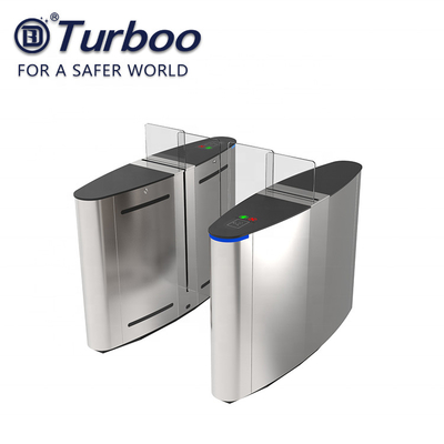 خرید درب اتوماتیک درب اتوماتیک درب اتوماتیک درب اتوماتیک بیومتریک با گواهینامه CE online manufacture