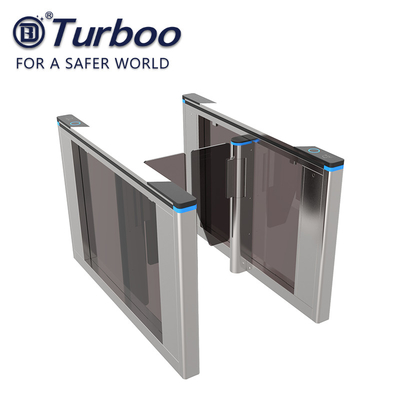 خرید بی - Directic Paddle Swing Barrier دروازه / Security تورنمت دروازه Approval CE online manufacture