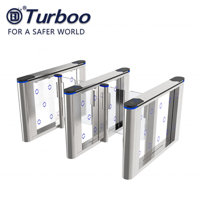 خرید خودکار RFID Swing محصولات محصولات توربین بادی 24V ولتاژ رانندگی online manufacture