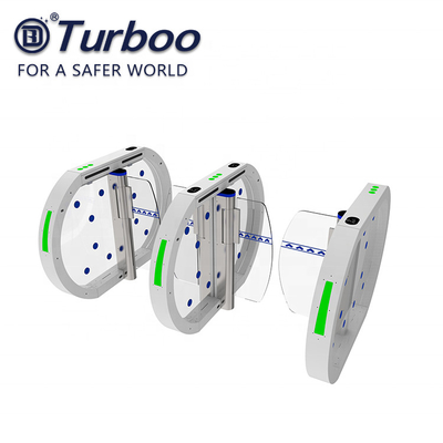 خرید درب اتوماتیک درب اتوماتیک درب اتوماتیک درب اتوماتیک درب اتوماتیک online manufacture