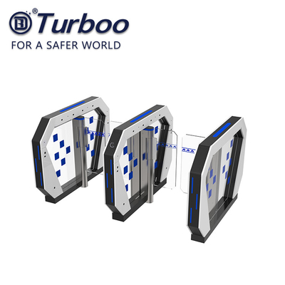 خرید کارت هوشمند Swing Swift Optical Bar تورنمتs دروازه Convenience Settings online manufacture