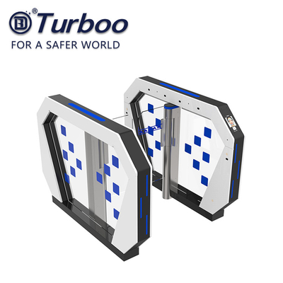 خرید درب اتوماتیک درب اتوماتیک درب اتوماتیک کارت خوان RFID اکریلیک online manufacture