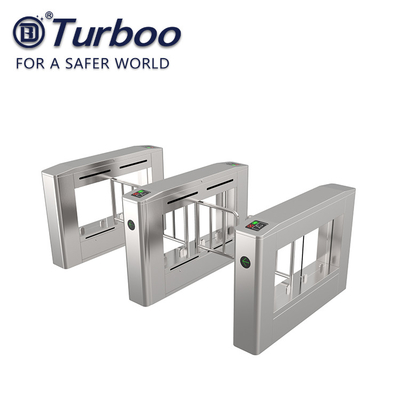 خرید Smart Safe Electronic دروازهway تورنمت / Door Barrier دروازه RFID کارت خوان online manufacture
