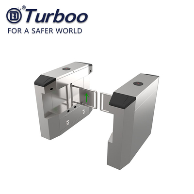 خرید 304 فولاد ضد زنگ درب گیت سوئیچ online manufacture