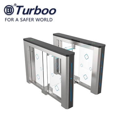 خرید حساسیت بالا بردن دست Anti Turnbuckle Access Control حساسیت با کارت خوان online manufacture