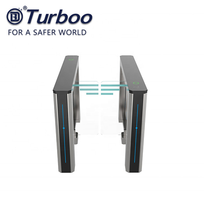 خرید درب بازکن درب اتوماتیک درب بازکن درب اتوماتیک برای کنترل دسترسی مسافر online manufacture
