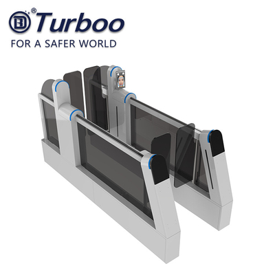 خرید ایستگاه قطار موتور براش بدون موتور Sero Brushless Gate Security Imm مهاجرت برای پاسگاه online manufacture