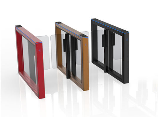 چرخ دنده دروازه سرعت آلومینیوم