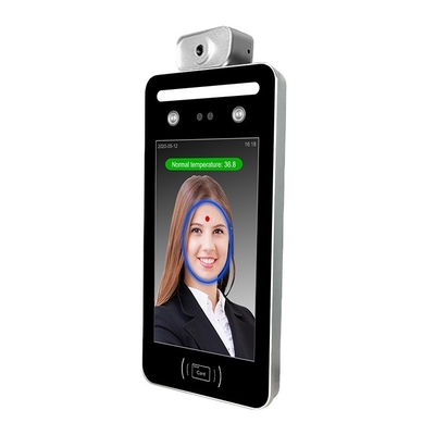 نام
