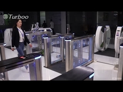 گیت سرعت B302