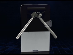 گردان های سه پایه EF1213