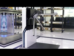 دروازه سرعت ورزشگاه دروازه تبلیغاتی LED