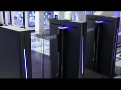 دروازه ی سوئیچ اسپید دروازه ی محافظ کوچکی دروازه ی محافظ پیاده