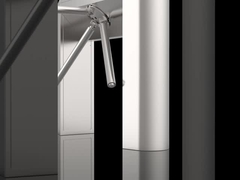 چرخ چرخ های سه پایه X105