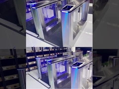 K324 دروازه سوئیچ