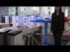 EL142 دروازه ی سه پایه ای