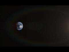 خلاصه ی Turboo از ویدیوی کارخانه